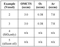 Figure imgf000044_0001