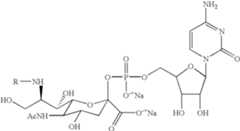 Figure US07297511-20071120-C00096