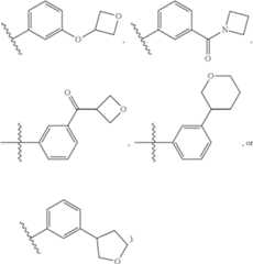 Figure US12275723-20250415-C00029