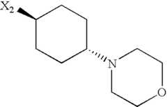 Figure US07521457-20090421-C02110