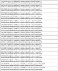 Figure imgf000119_0001