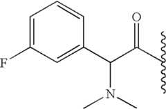 Figure US08314135-20121120-C00566