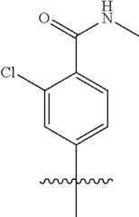 Figure US09815839-20171114-C00186