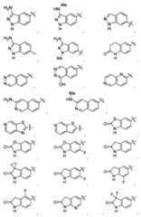 Figure imgf000087_0001