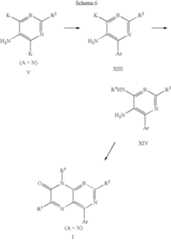 Figure US07067658-20060627-C00012