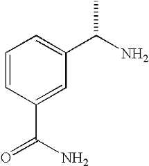 Figure US07553861-20090630-C00900