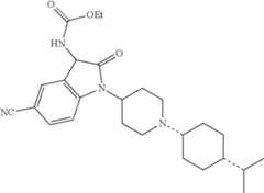 Figure USRE049825-20240206-C00326