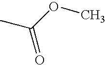 Figure US08088790-20120103-C00080