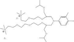 Figure US08715368-20140506-C00231