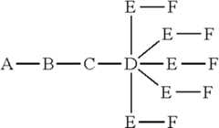 Figure US10793862-20201006-C00029