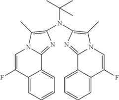 Figure US09673402-20170606-C00225
