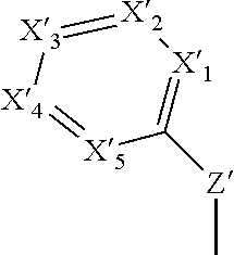 Figure US10959979-20210330-C00003