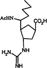 Figure 9881235100901