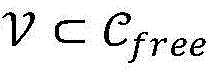 Figure BDA0002979868370000094