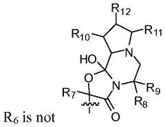 Figure imgf000027_0003