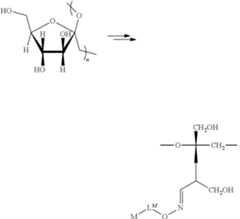 Figure US08361442-20130129-C00044