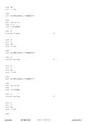 Figure 12_A0101_SEQ_0010