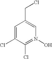 Figure US07119200-20061010-C01420