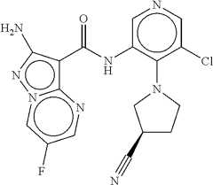 Figure US09718827-20170801-C00386