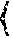 Figure US12231905-20250218-P00002