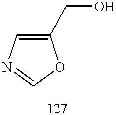 Figure US06204293-20010320-C02041