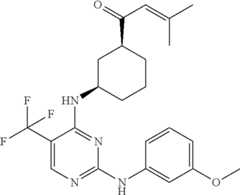 Figure US09296737-20160329-C00708