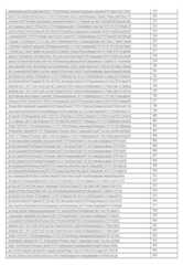 Figure imgf000026_0001