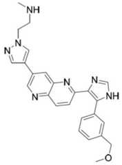 Figure BDA0003109483470002081