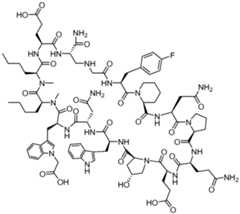 Figure imgf000172_0001