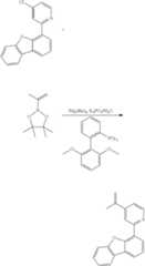 Figure US11380854-20220705-C00184