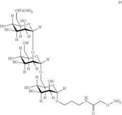 Figure US09493498-20161115-C00030