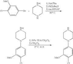Figure US07842693-20101130-C00028