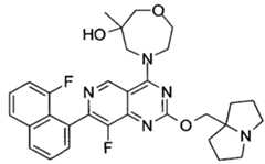 Figure imgf000230_0002