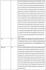 Figure imgf000061_0001