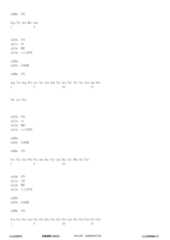 Figure 12_A0101_SEQ_0542