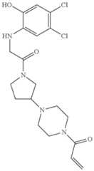 Figure US09227978-20160105-C00391