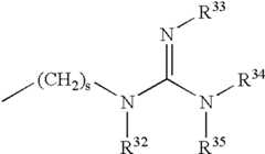 Figure US06492408-20021210-C00012