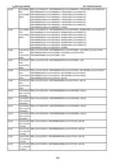 Figure imgf000503_0001