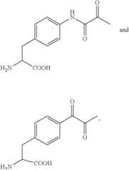 Figure US11993637-20240528-C00024