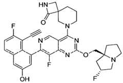 Figure imgf000565_0001