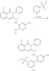 Figure US09546180-20170117-C00629