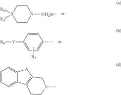 Figure US08785486-20140722-C00278