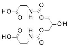 Figure BDA0002550837380001361