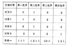 Figure 86100949_IMG6