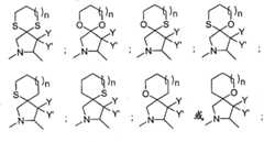 Figure S04826800520060627D000242