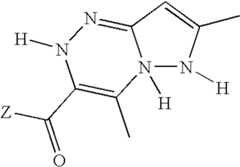 Figure US07884080-20110208-C00043