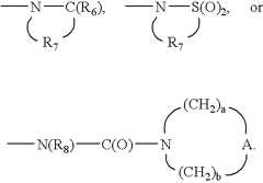 Figure US07897597-20110301-C00290