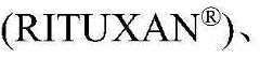Figure FDA0003224092070000077