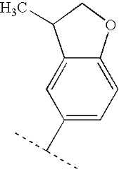 Figure US08354429-20130115-C00156