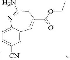 Figure BDA0001529980200000044